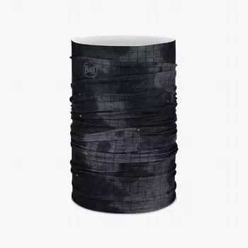 Неквормер Buff ® Coolnet UV, черный