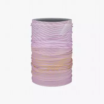 Неквормер Buff ® Coolnet UV, фиолетовый