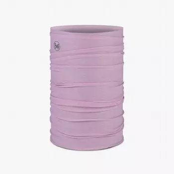 Неквормер Buff ® Coolnet UV, фиолетовый