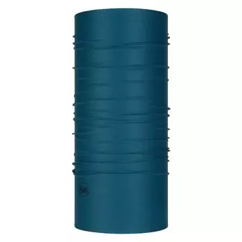 Неквормер Buff Coolnet UV Insect Shield, синий