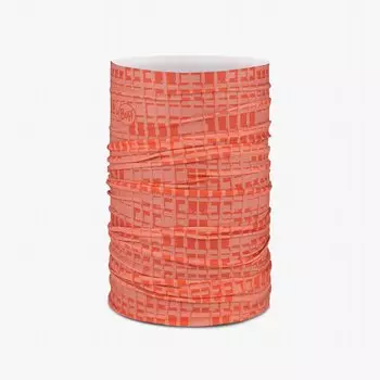 Неквормер Buff ® Coolnet UV, оранжевый