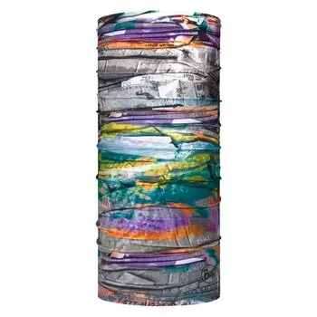 Неквормер Buff Coolnet UV, разноцветный