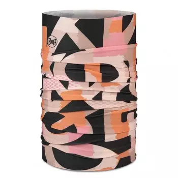 Неквормер Buff Coolnet UV, разноцветный