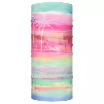 Неквормер Buff Coolnet UV, разноцветный