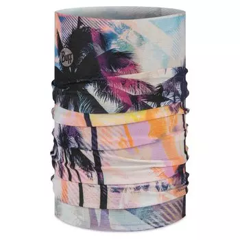 Неквормер Buff Coolnet UV, разноцветный