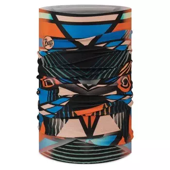 Неквормер Buff Coolnet UV, разноцветный