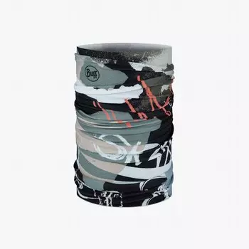 Неквормер Buff ® Coolnet UV, Разноцветный