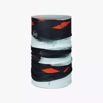 Неквормер Buff ® Coolnet UV, Разноцветный