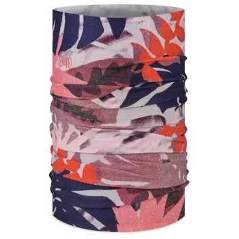 Неквормер Buff Coolnet UV, розовый