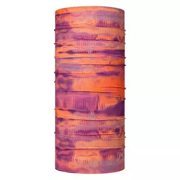 Неквормер Buff Coolnet UV, розовый