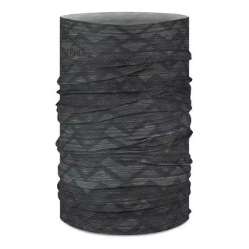 Неквормер Buff Coolnet UV, серый