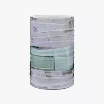 Неквормер Buff ® Coolnet UV, серый