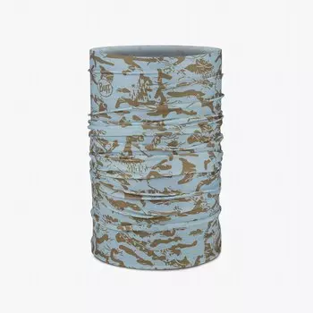 Неквормер Buff ® Coolnet UV, синий