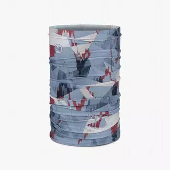 Неквормер Buff ® Coolnet UV, синий