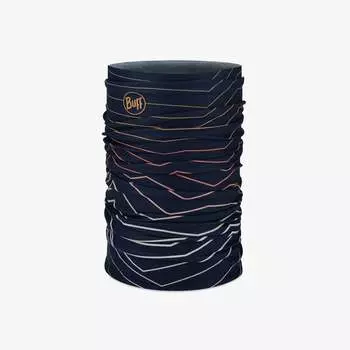 Неквормер Buff ® Coolnet UV, синий