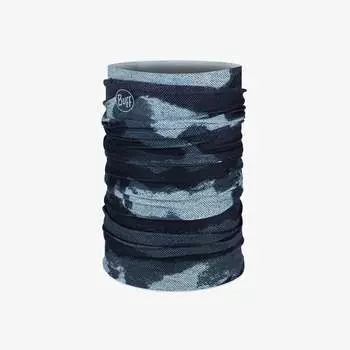 Неквормер Buff ® Coolnet UV, синий