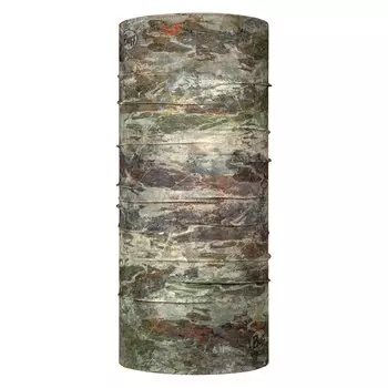 Неквормер Buff Coolnet UV, зеленый