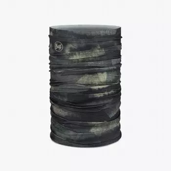 Неквормер Buff ® Coolnet UV, зеленый