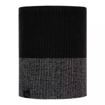 Неквормер Buff Dima, черный