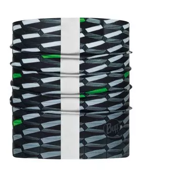 Неквормер Buff Dog, черный