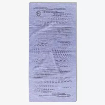 Неквормер Buff Dryflx, фиолетовый