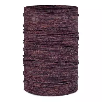 Неквормер Buff Dryflx, коричневый