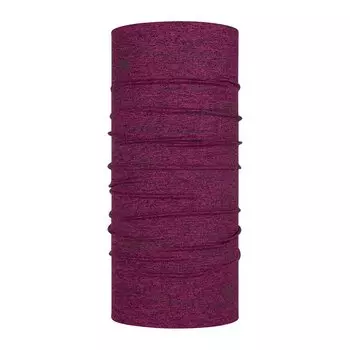 Неквормер Buff Dryflx, розовый