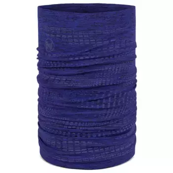 Неквормер Buff Dryflx, синий