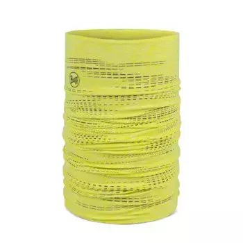 Неквормер Buff Dryflx, желтый