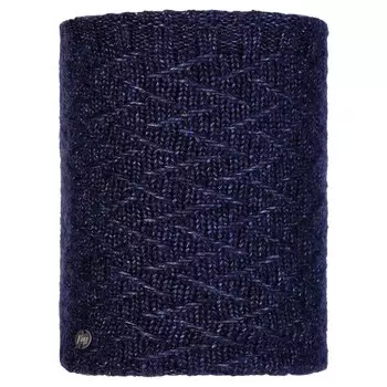 Неквормер Buff ® Ebba, синий