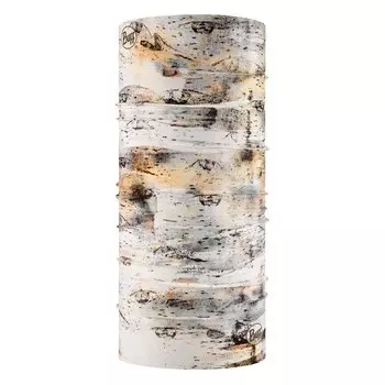 Неквормер Buff Ecostretch, бежевый