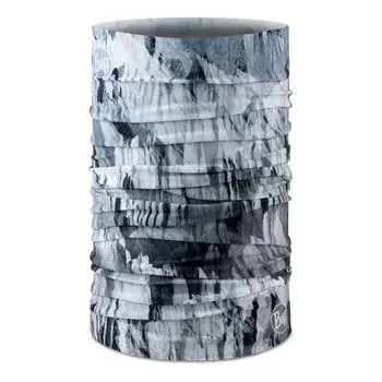 Неквормер Buff Ecostretch, серый