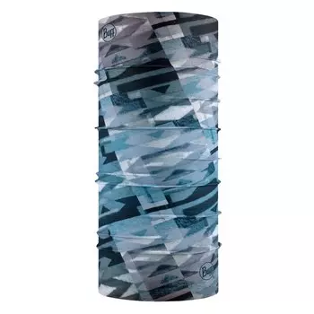 Неквормер Buff Ecostretch, синий