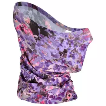 Неквормер Buff , фиолетовый