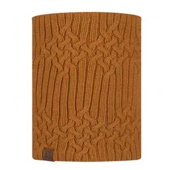 Неквормер Buff Helle, коричневый