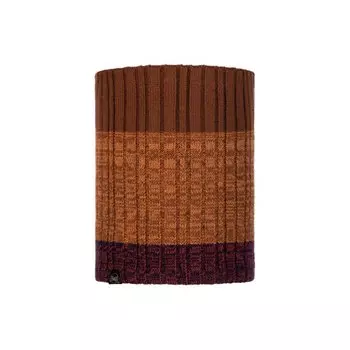 Неквормер Buff Igor, коричневый