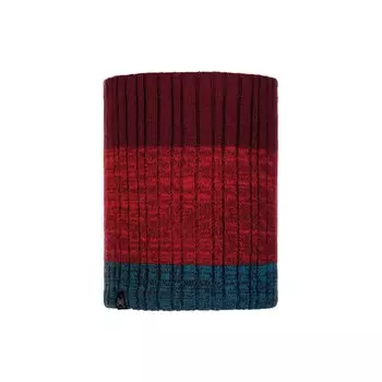 Неквормер Buff Igor, красный