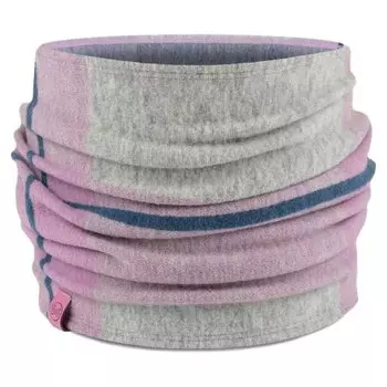 Неквормер Buff ® Infinity Charles, серый