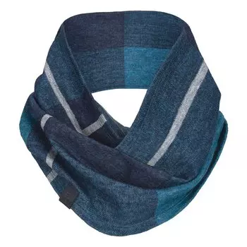 Неквормер Buff Infinity Charles, синий