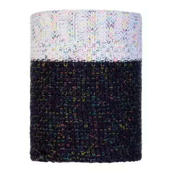 Неквормер Buff Janna, черный