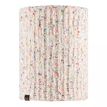 Неквормер Buff Kim, белый