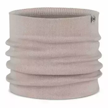 Неквормер Buff Knitted, бежевый