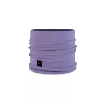 Неквормер Buff Knitted, фиолетовый