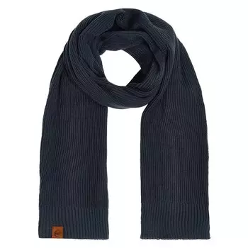 Неквормер Buff Knitted&Fleece, синий