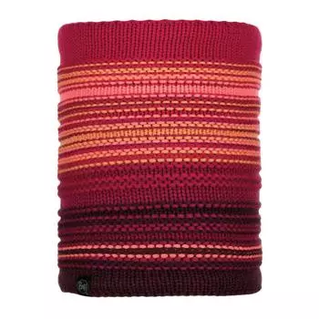 Неквормер Buff Knitted&Polar, разноцветный