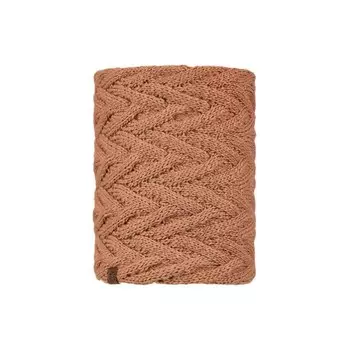 Неквормер Buff , коричневый