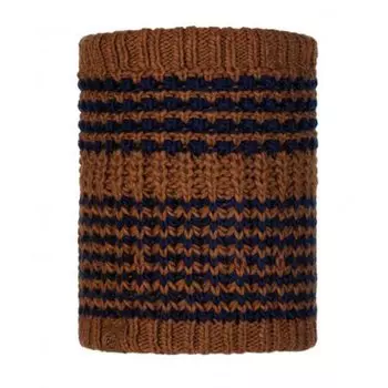 Неквормер Buff ® Kostik, коричневый