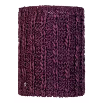 Неквормер Buff Liv, фиолетовый