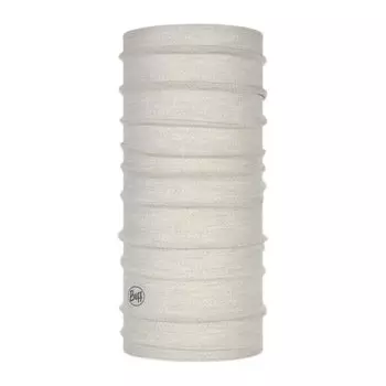 Неквормер Buff Lw Merino Wool, белый
