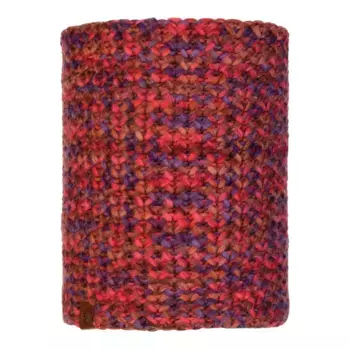 Неквормер Buff Margo, разноцветный